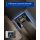 TINECO Odkurzacz myjący Floor One S9 Artist Steam Pro - 1484921 - zdjęcie 14